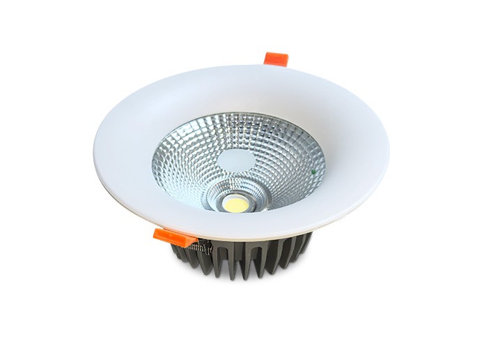 B型燈-消防應(yīng)急照明燈具   ZS-ZM-BCJ-30W-01Q